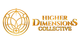 Higher Dimensions