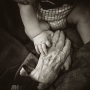 Generational / Ancestral Healing