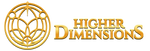 Higher Dimensions