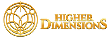 Higher Dimensions