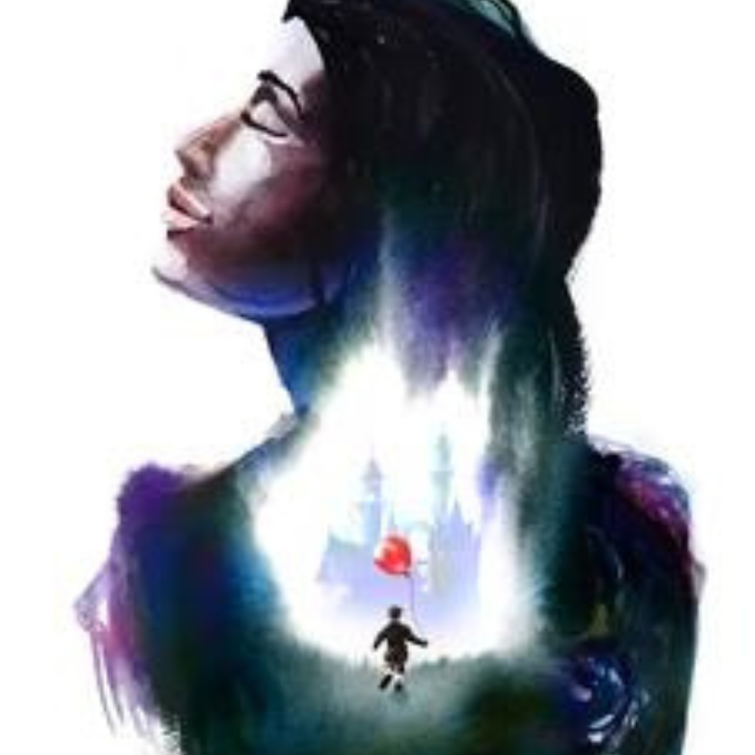 Importance of Inner Child Healing
