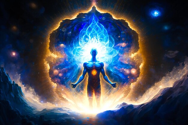 Unlocking the Mystical Powers of Sulemani Hakik: A Stone of Spiritual Protection