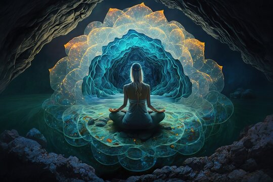 Healings & Counsellings