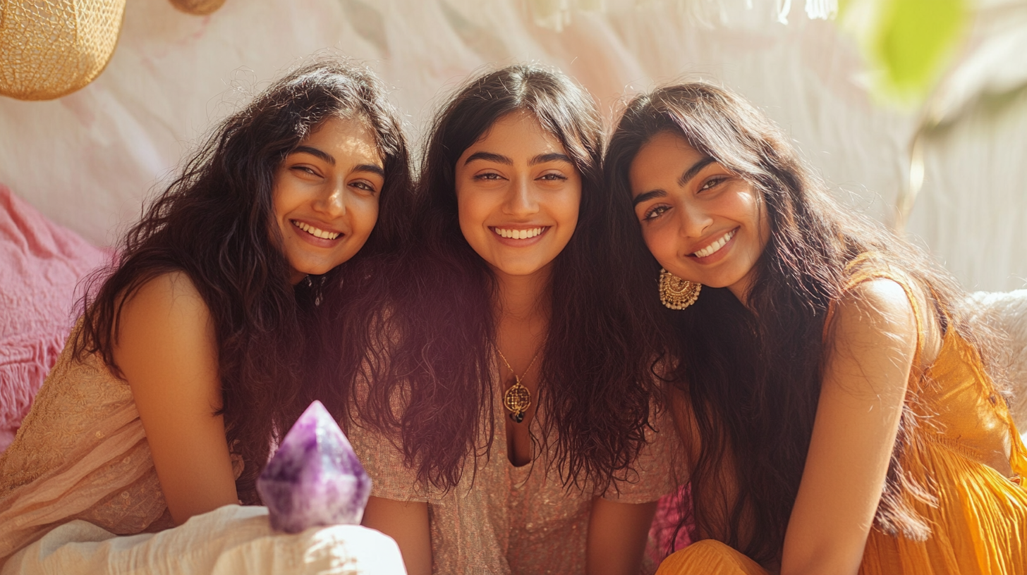 Friendship Day Collection