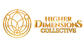 Higher Dimensions
