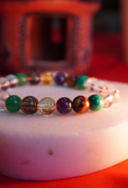 Student's Best Friend Bracelet