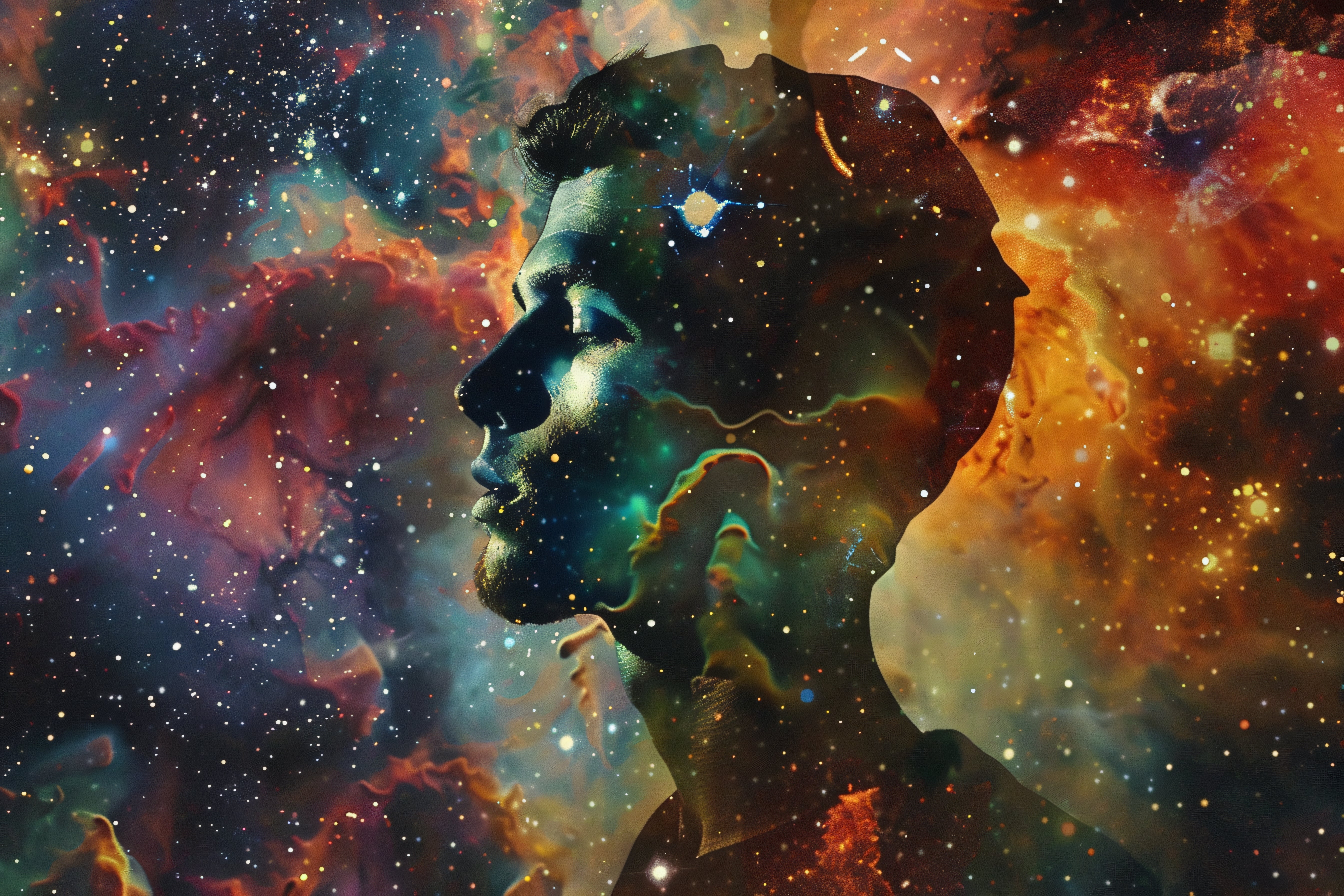 Manifest Your Wishes : Align, Attract, Achieve | Guided Meditation
