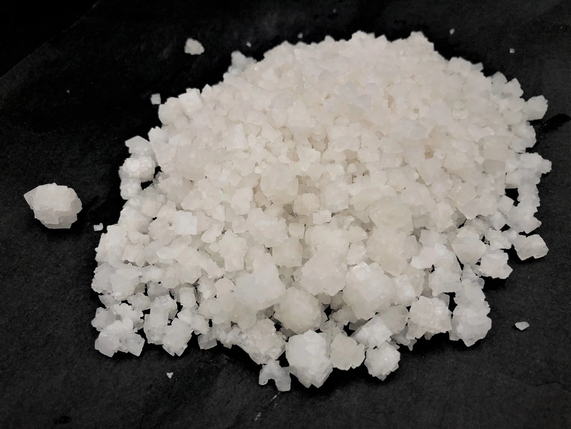 Mahashivratri Special Salt | Charged – Higher Dimensions