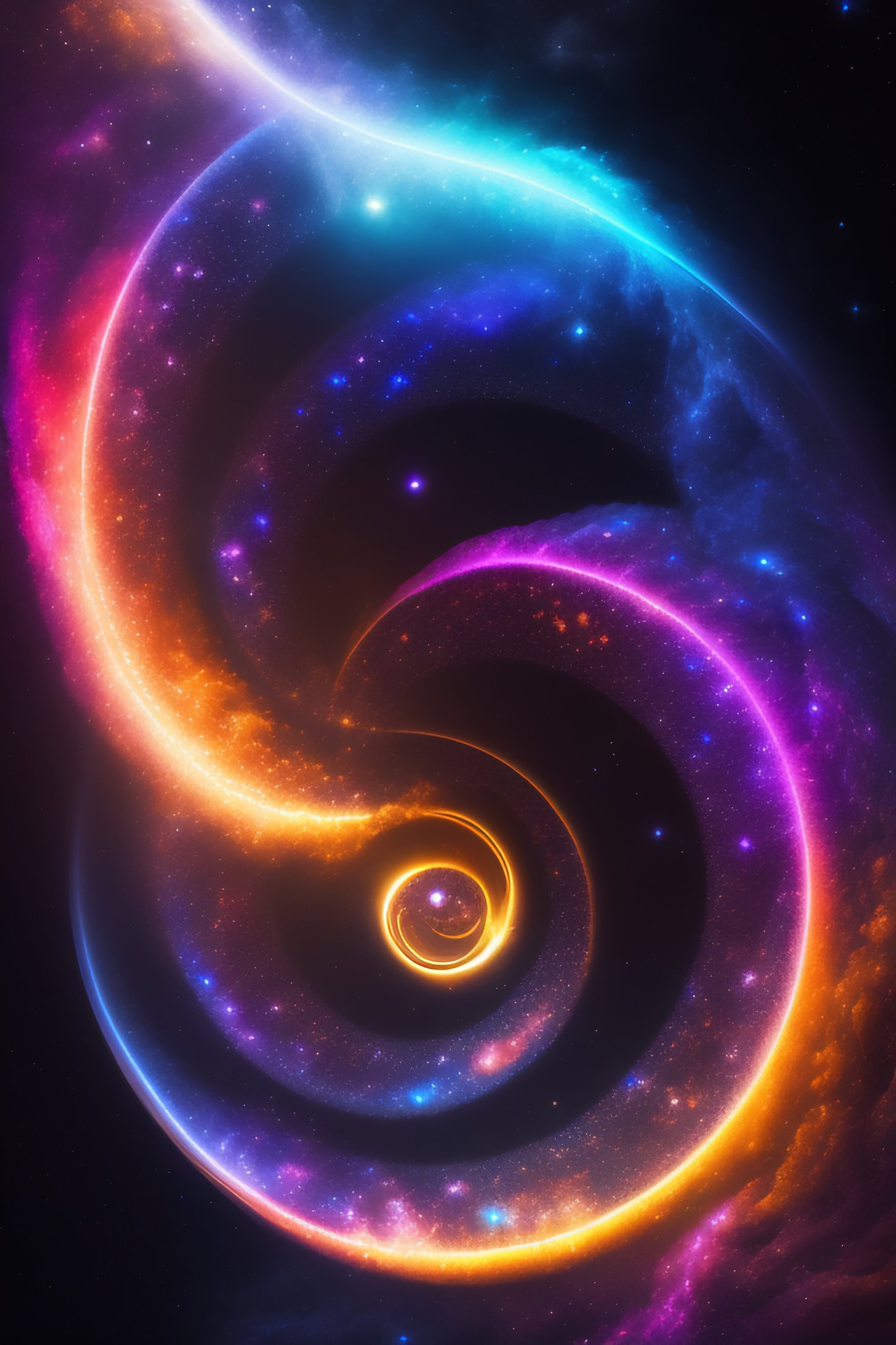 7 Chakra Healing