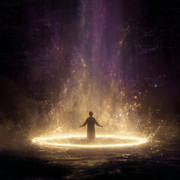 Spiritual Chord Cutting