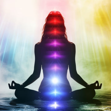 files/wellness-practices-self-care-world-health-day_1.jpg